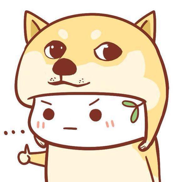 一元100个赞秒到抖音 - 熊猫自助下单网站,快手领赞一分10000赞